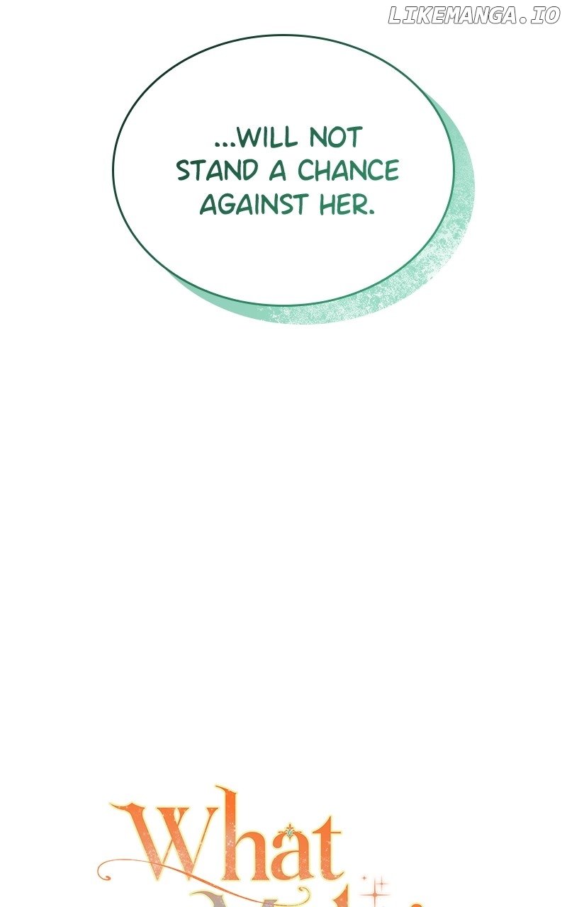 Page 33 of Chapter 76