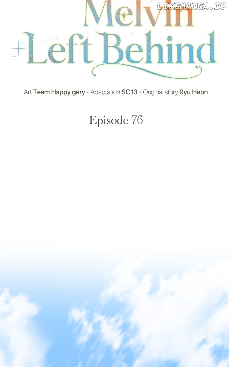 Page 34 of Chapter 76