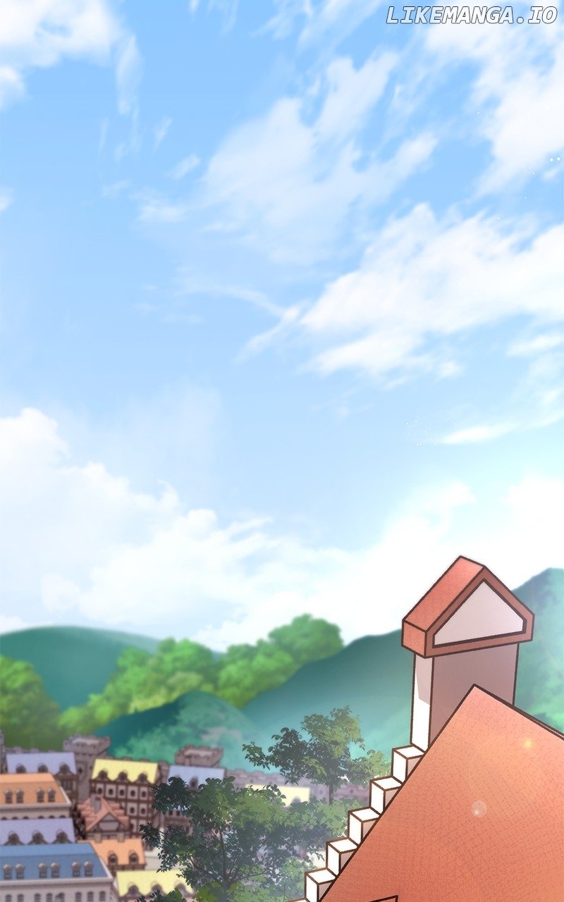 Page 35 of Chapter 76