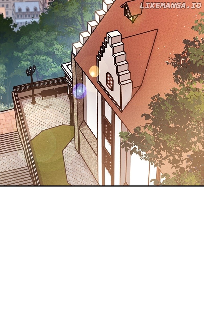 Page 36 of Chapter 76