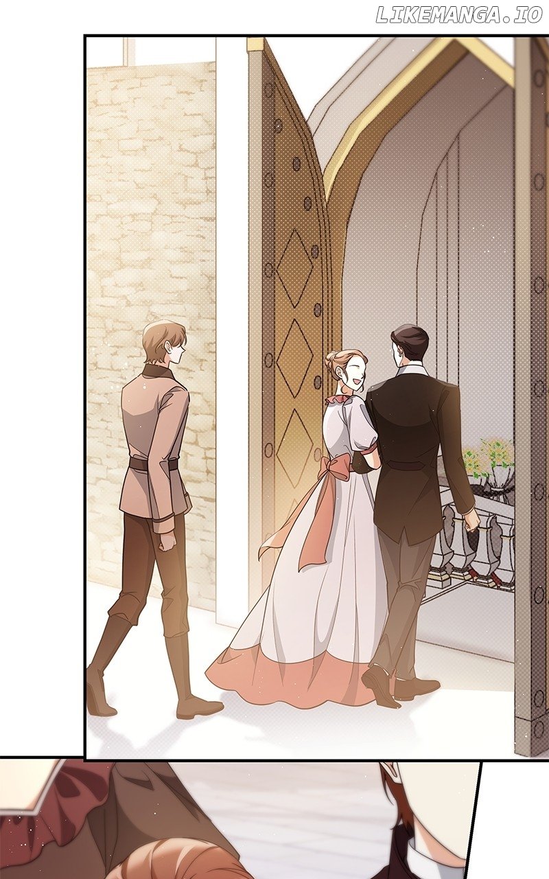 Page 37 of Chapter 76