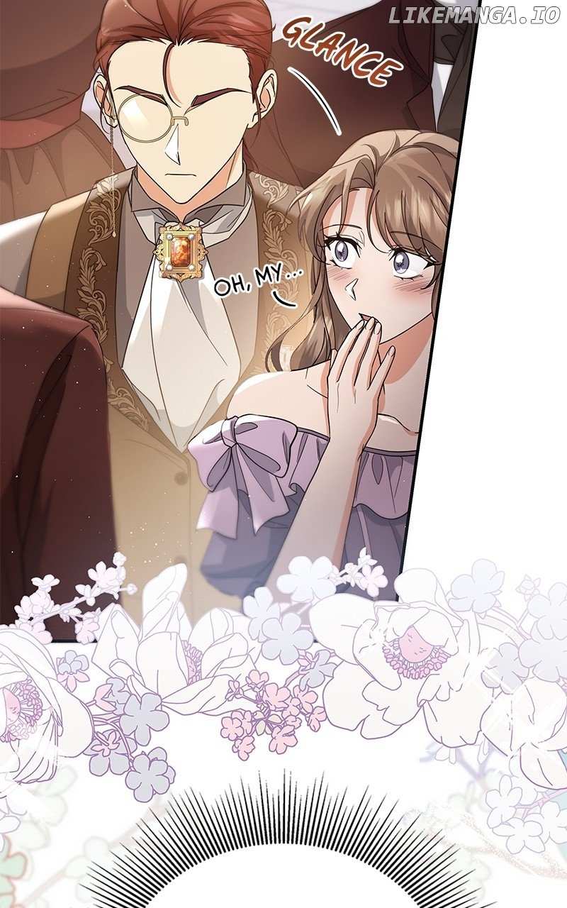 Page 38 of Chapter 76