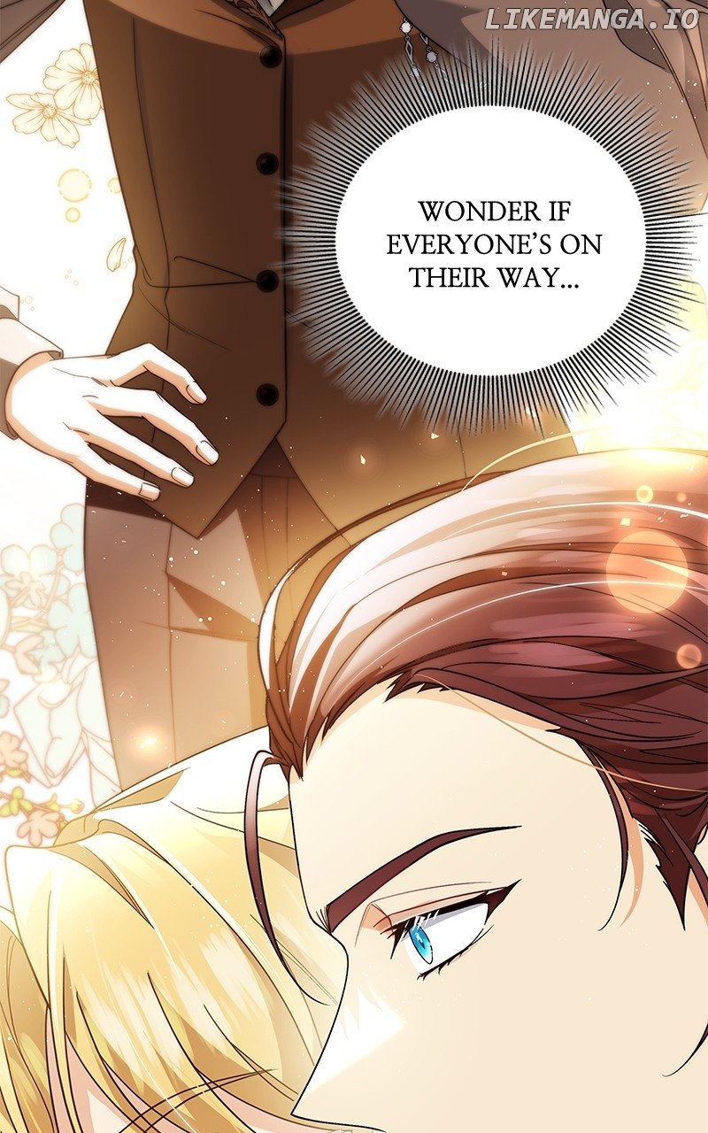 Page 40 of Chapter 76