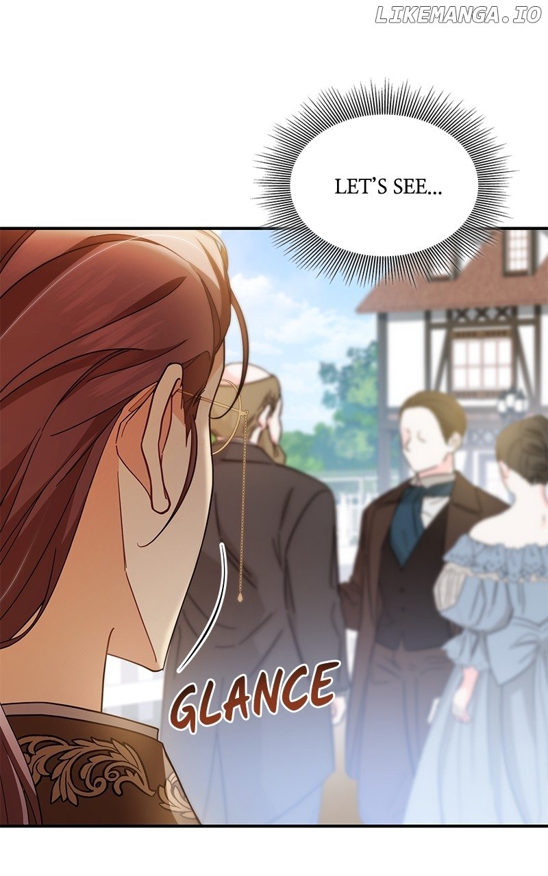 Page 42 of Chapter 76