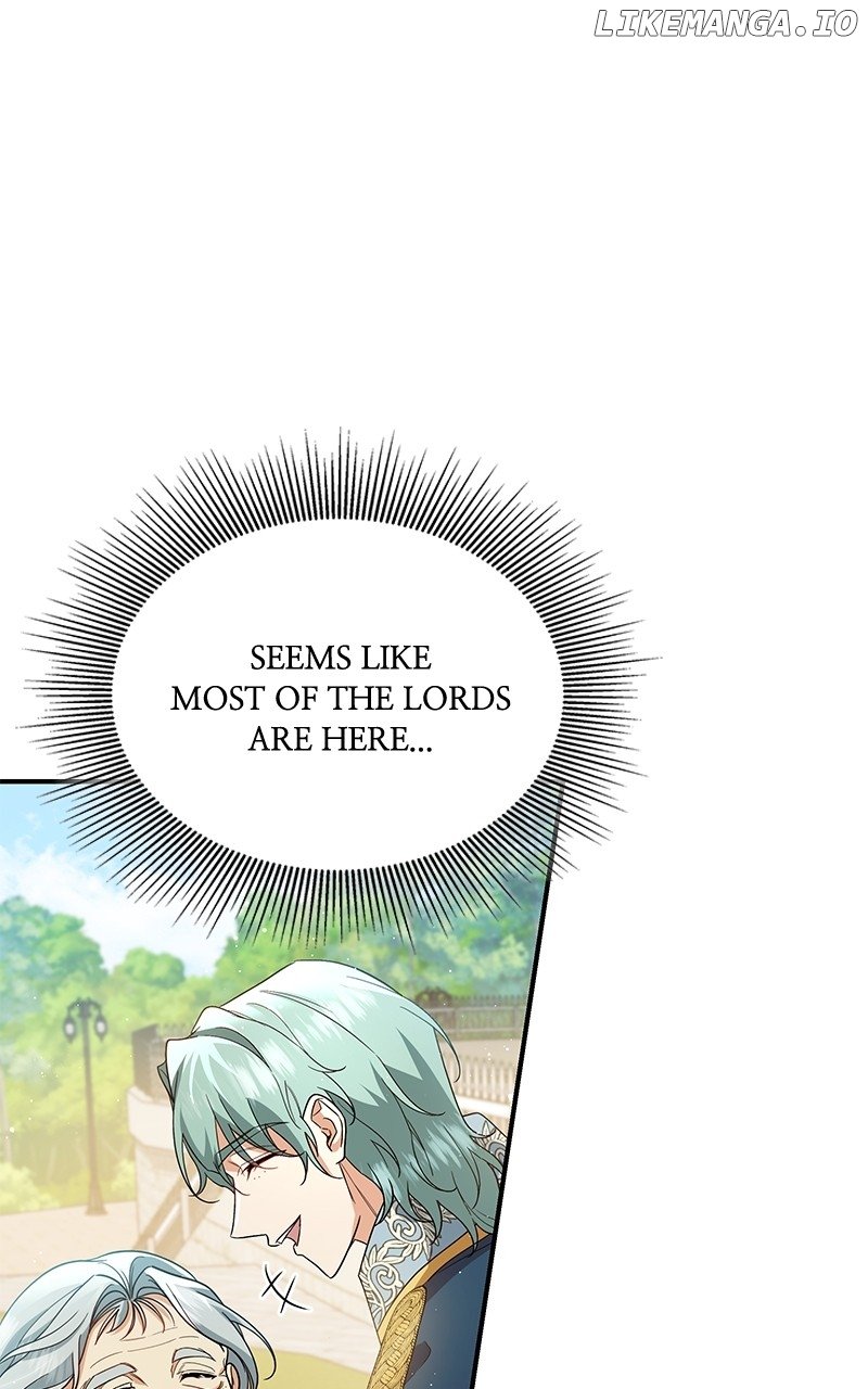 Page 43 of Chapter 76