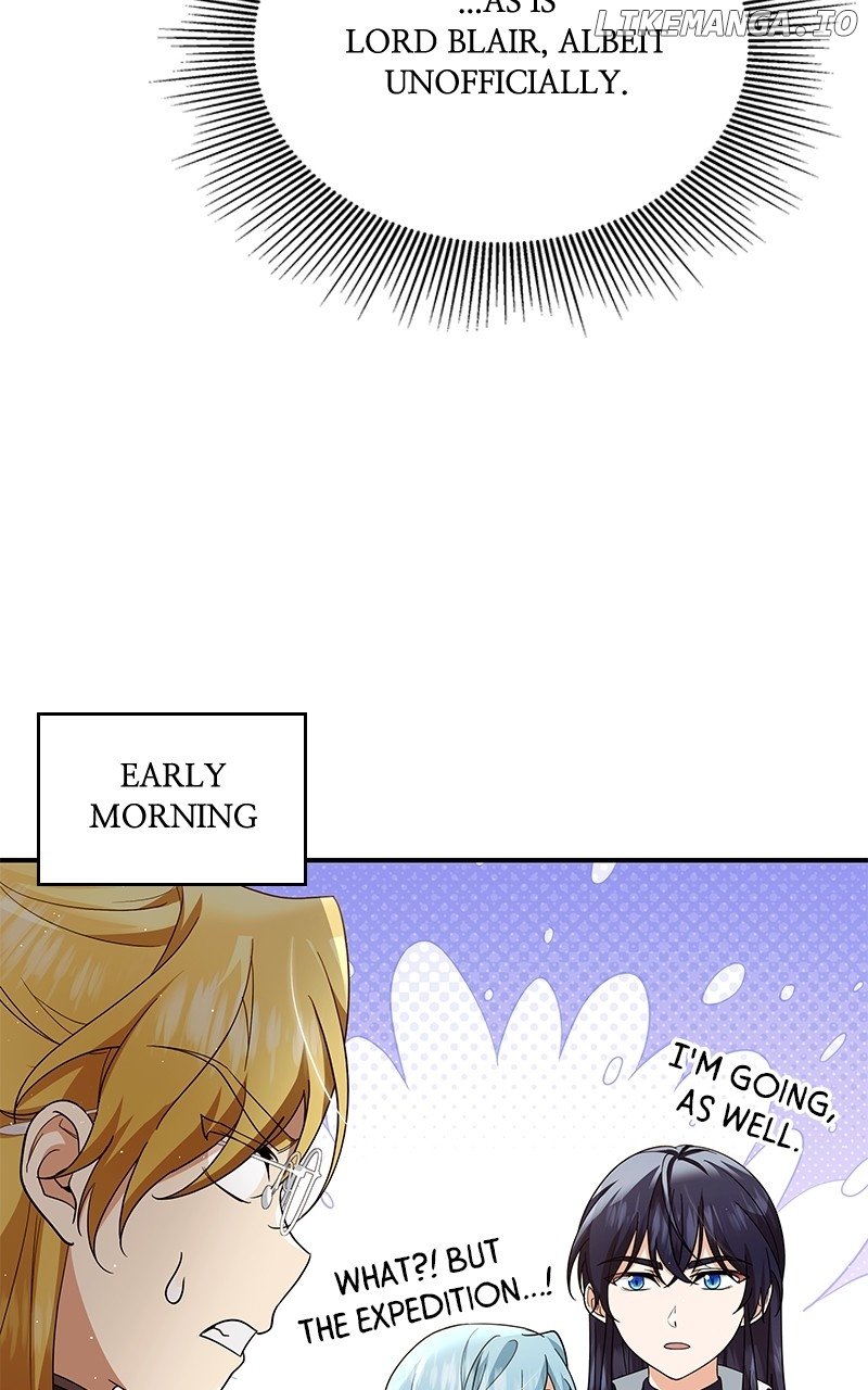 Page 45 of Chapter 76