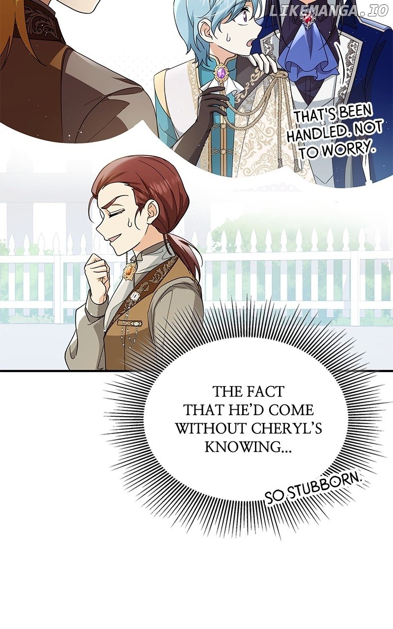 Page 46 of Chapter 76