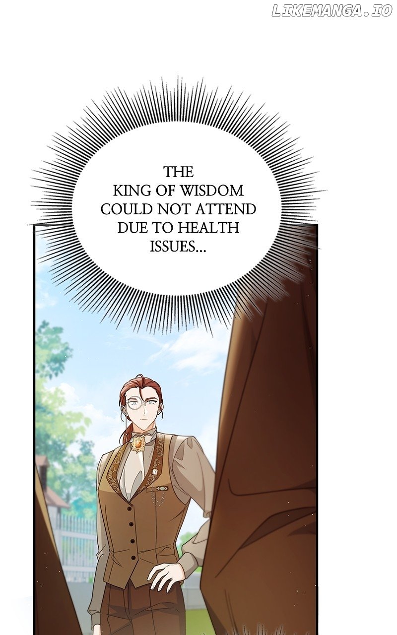Page 47 of Chapter 76