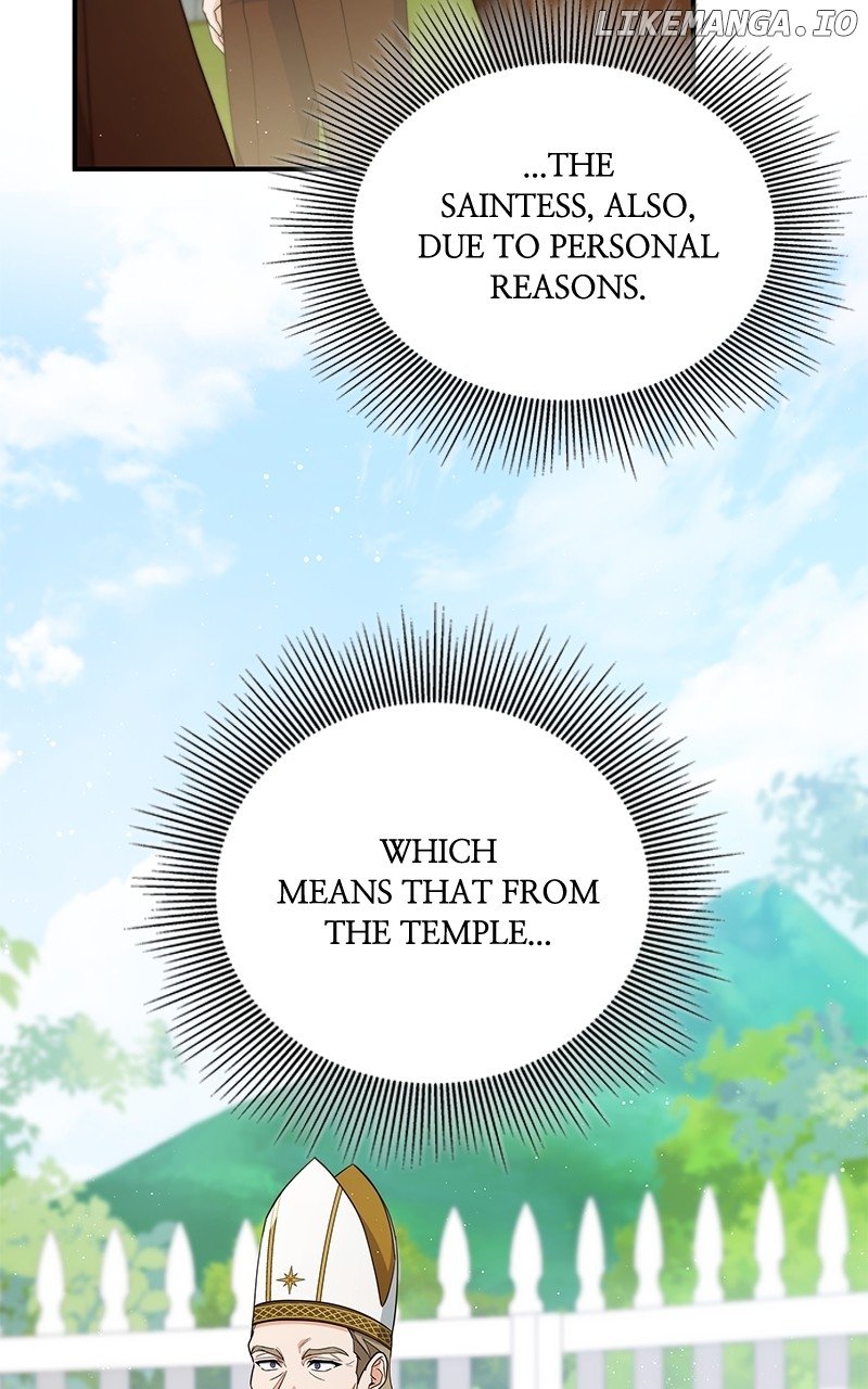 Page 48 of Chapter 76