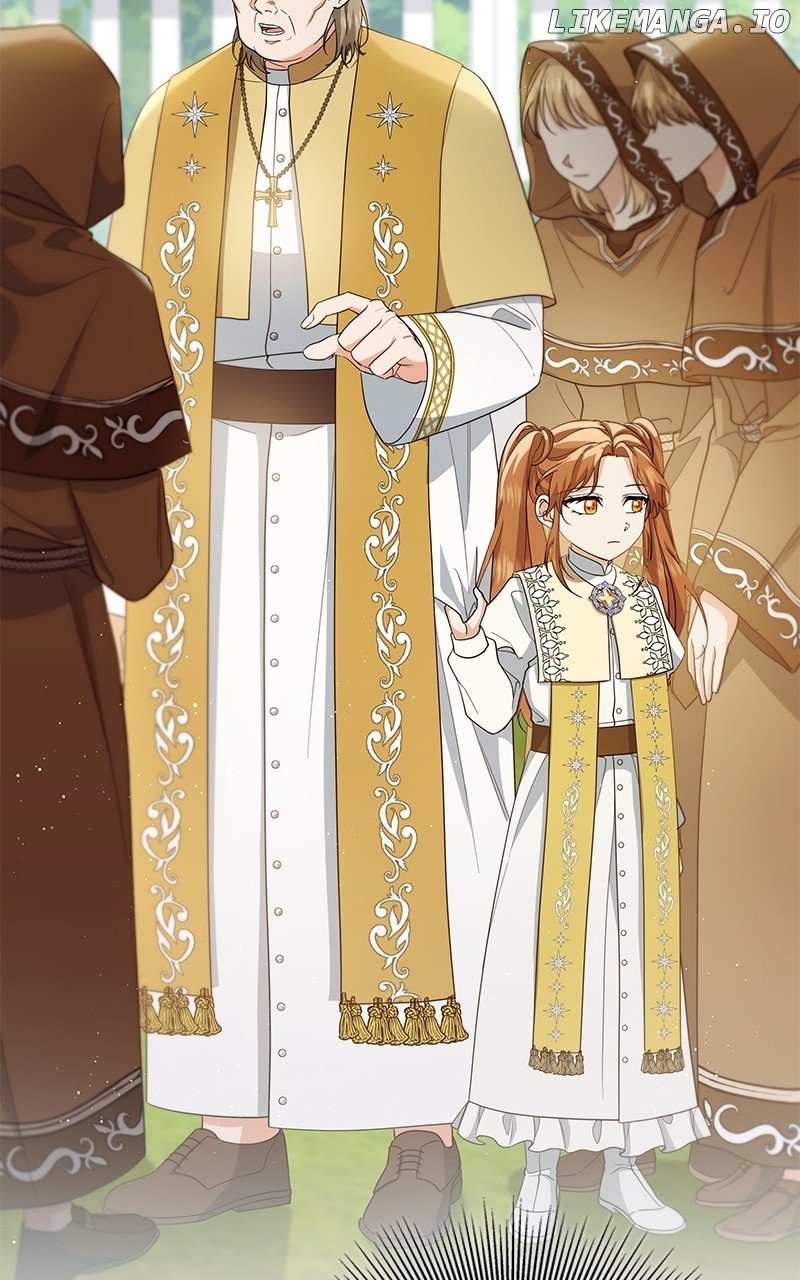 Page 49 of Chapter 76