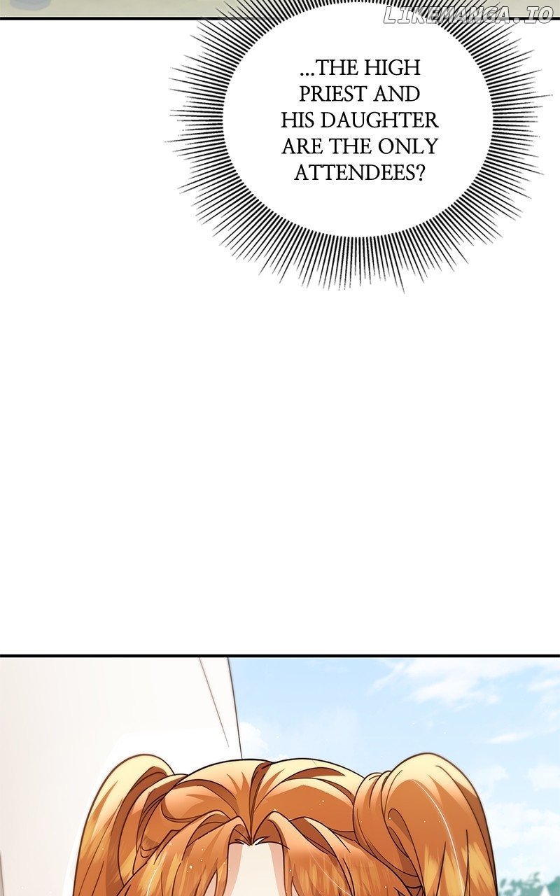 Page 50 of Chapter 76