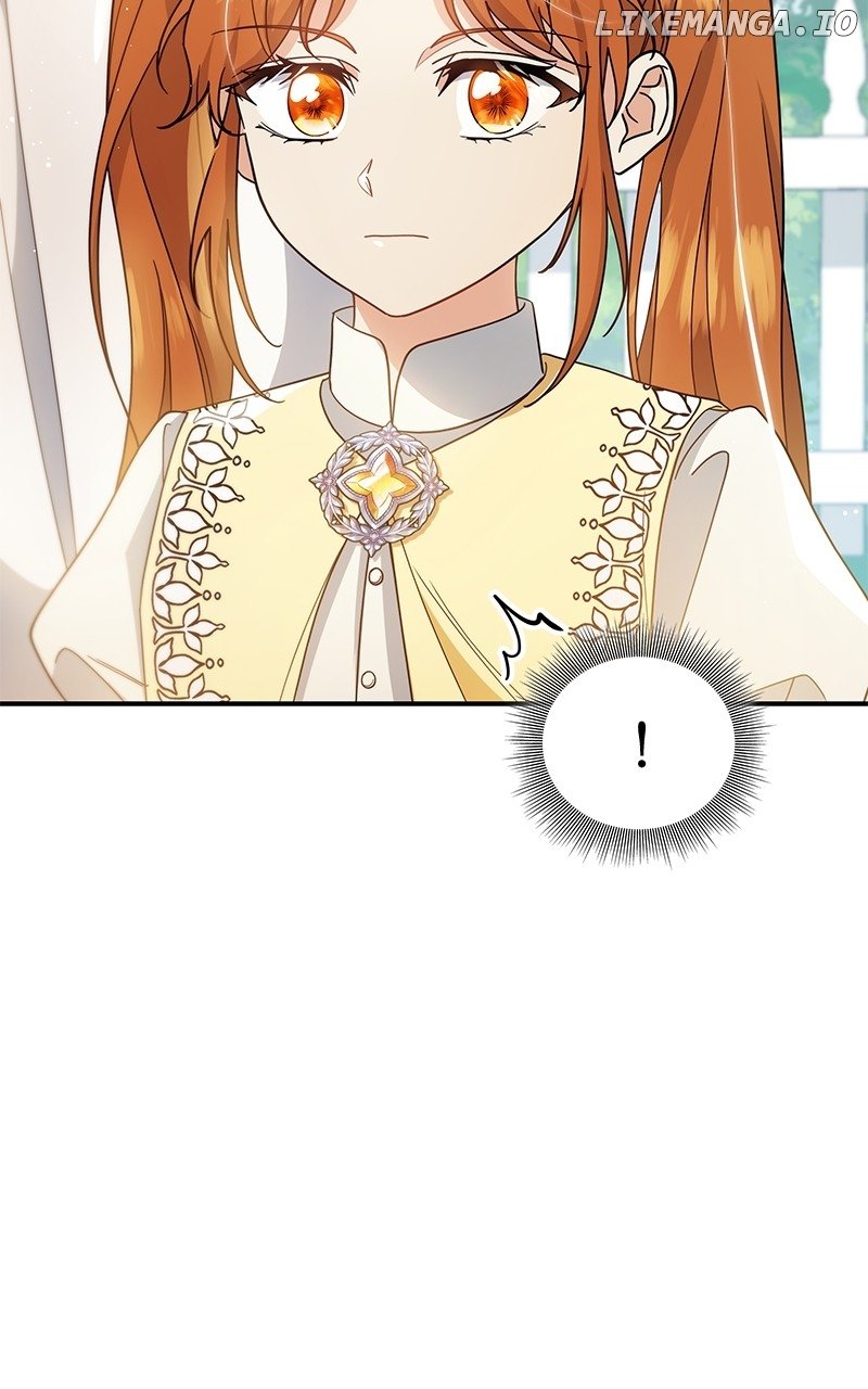 Page 51 of Chapter 76