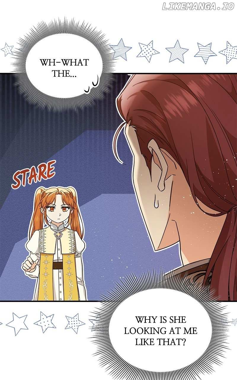 Page 52 of Chapter 76