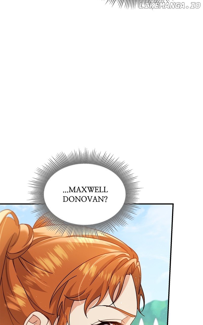 Page 53 of Chapter 76
