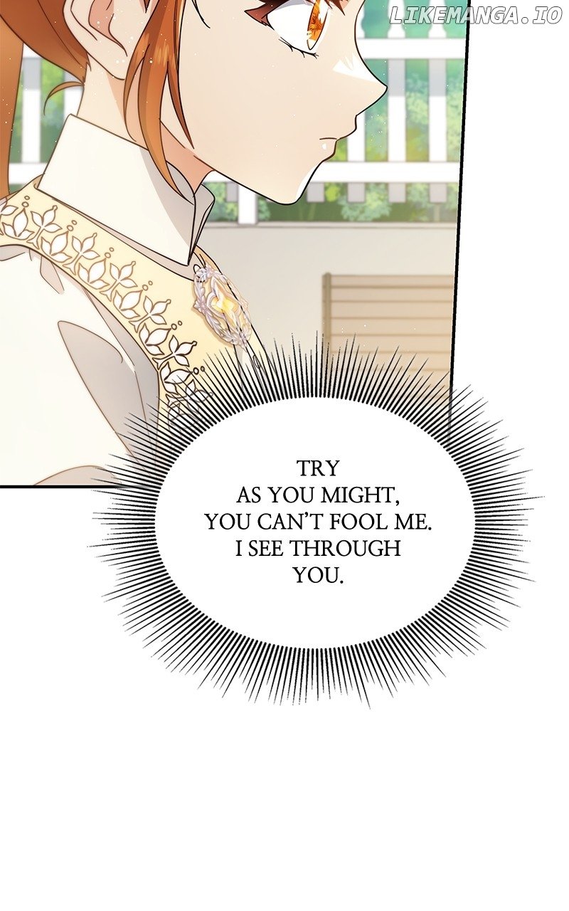 Page 54 of Chapter 76