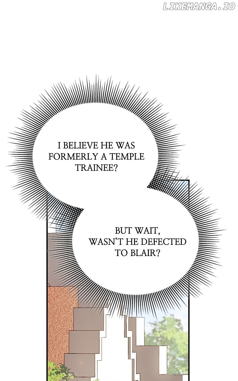 Page 55 of Chapter 76