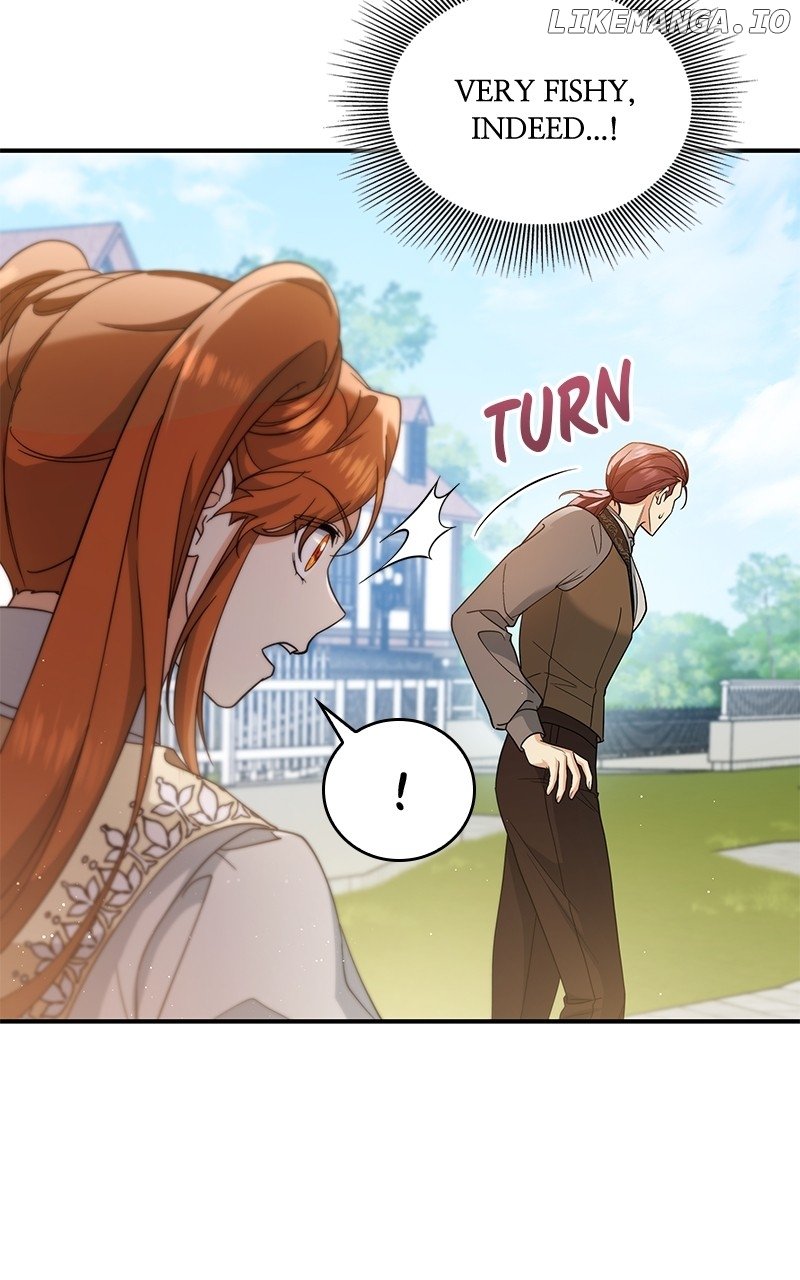 Page 57 of Chapter 76
