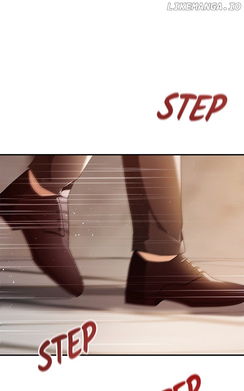 Page 58 of Chapter 76