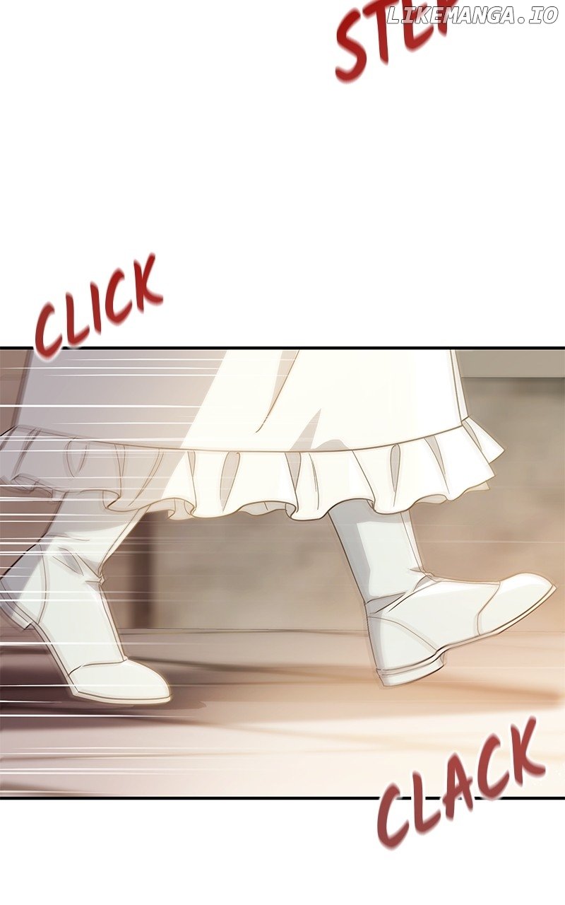 Page 59 of Chapter 76