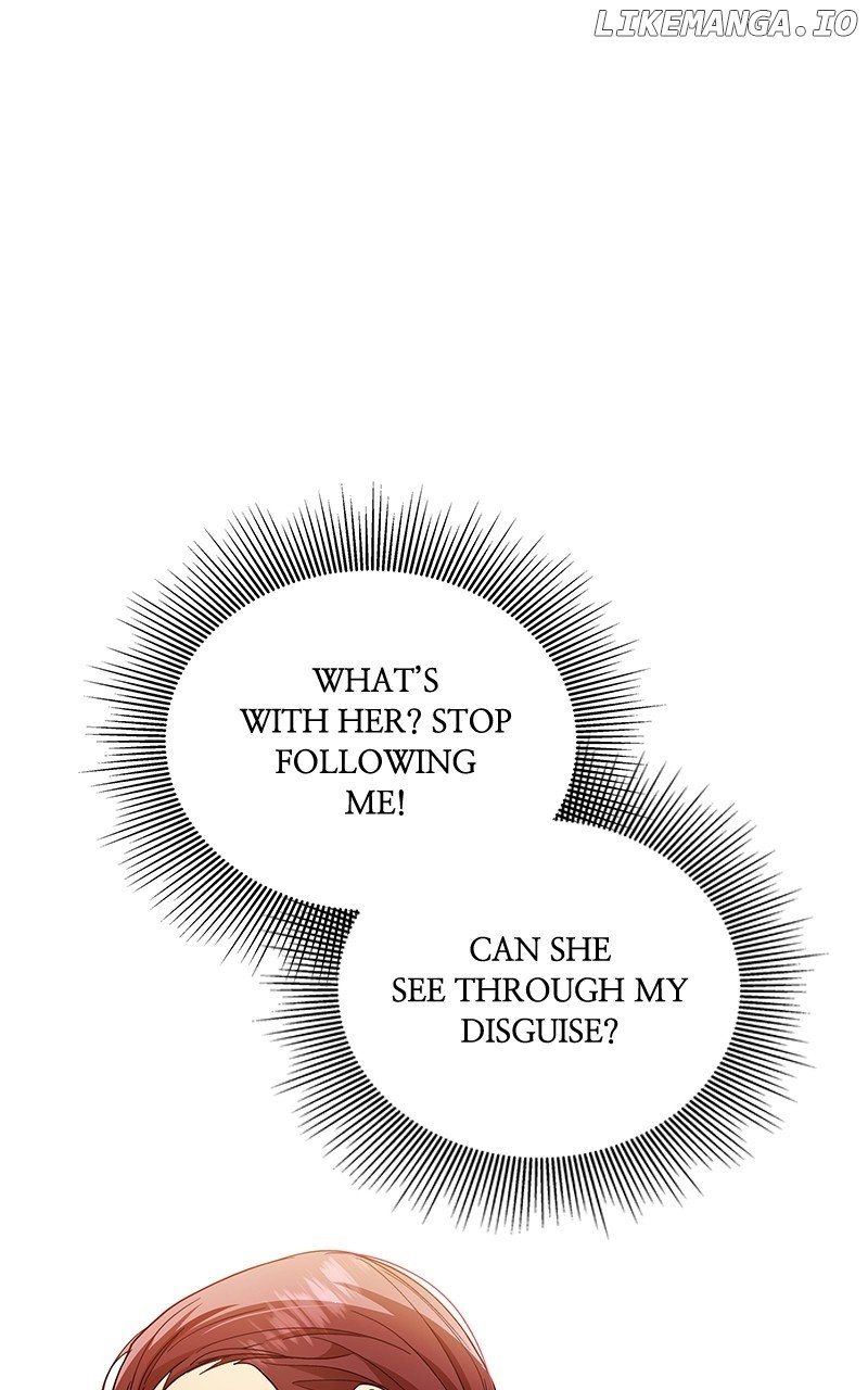 Page 60 of Chapter 76