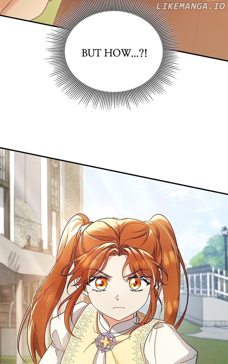 Page 62 of Chapter 76