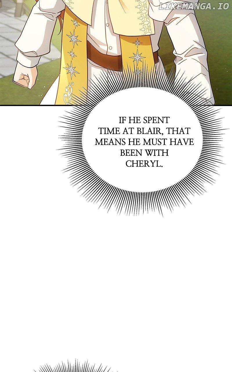 Page 63 of Chapter 76