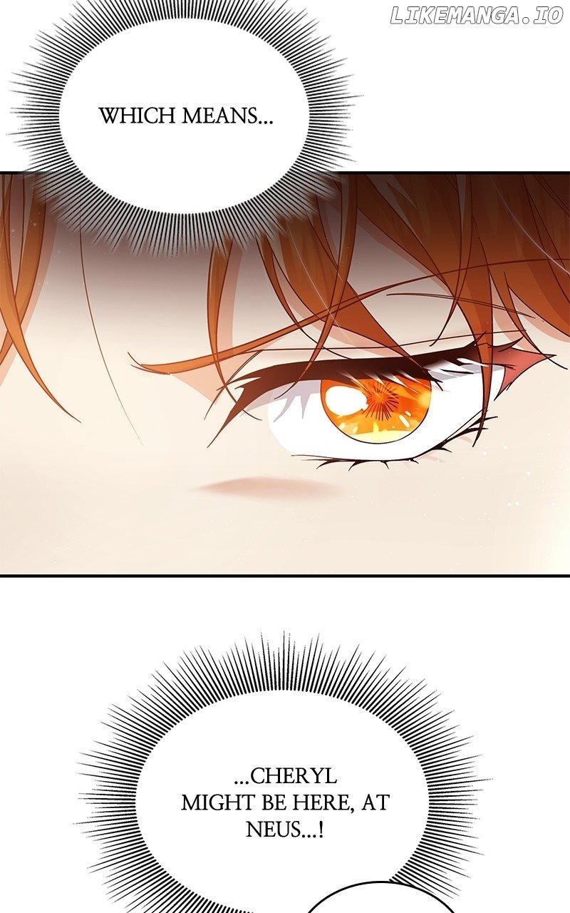 Page 64 of Chapter 76