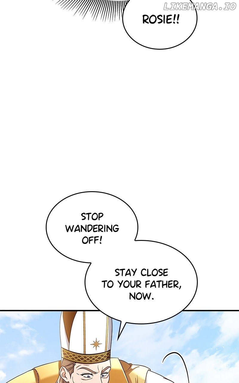 Page 65 of Chapter 76