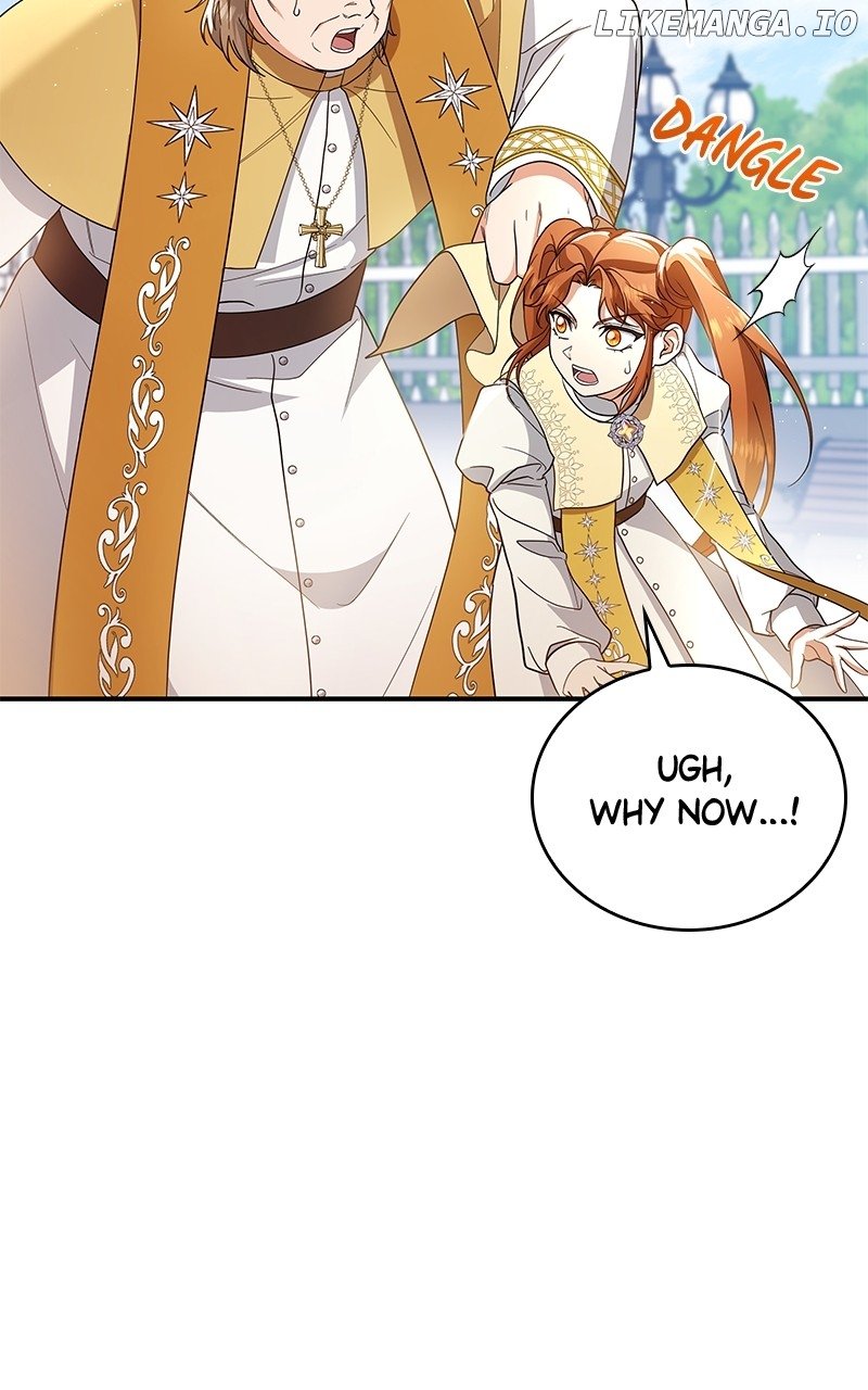Page 66 of Chapter 76