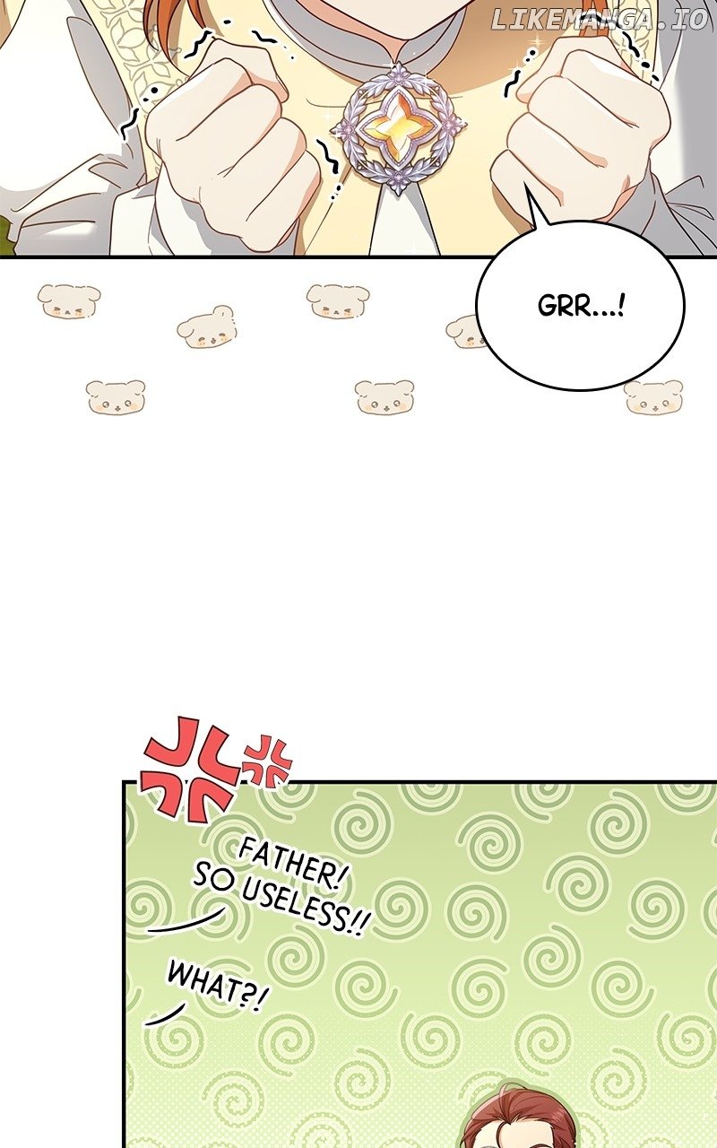 Page 68 of Chapter 76