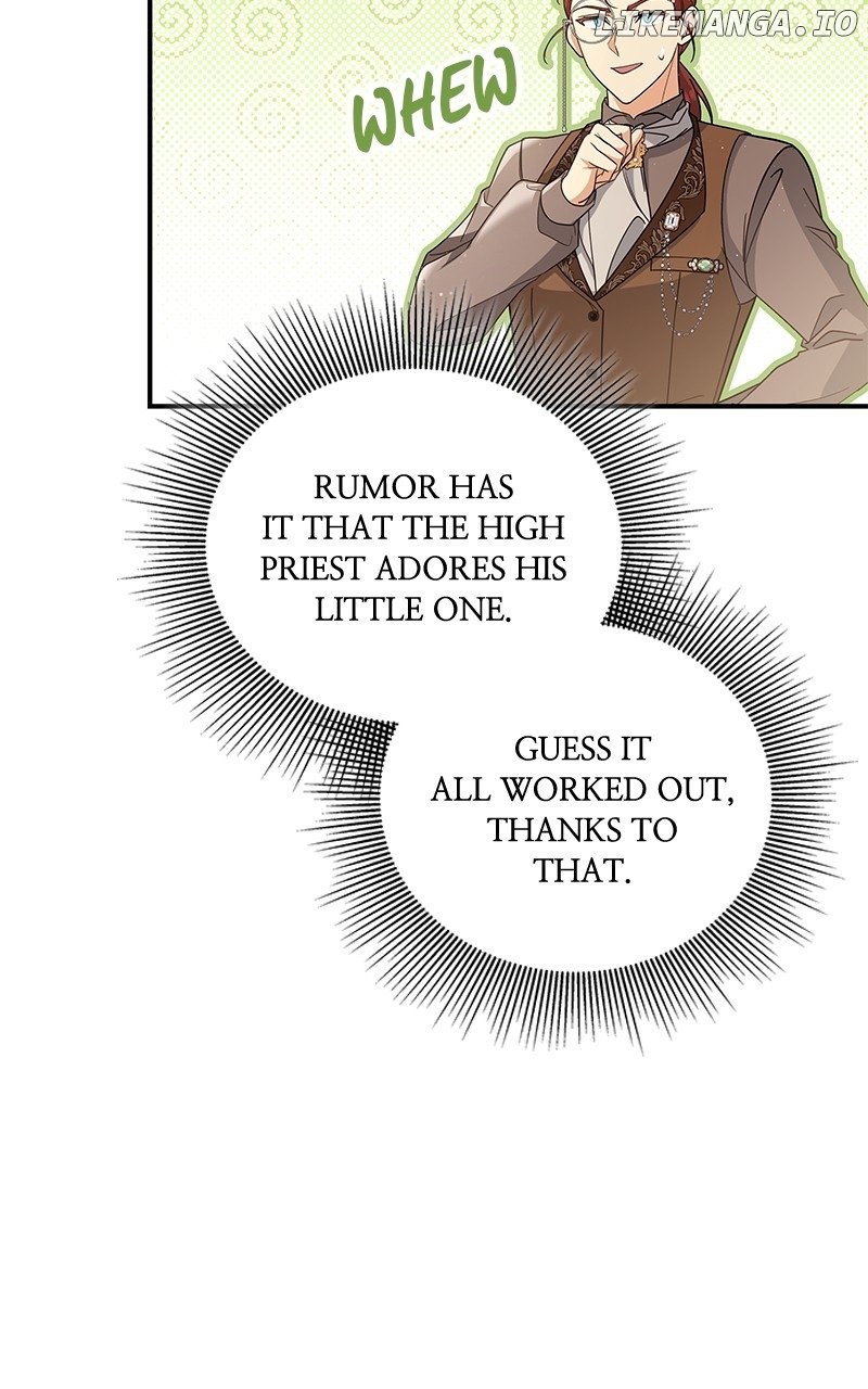 Page 69 of Chapter 76