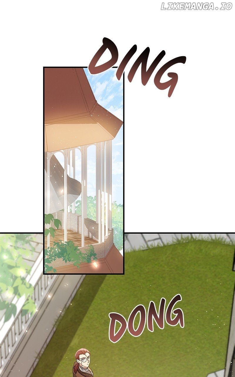Page 70 of Chapter 76