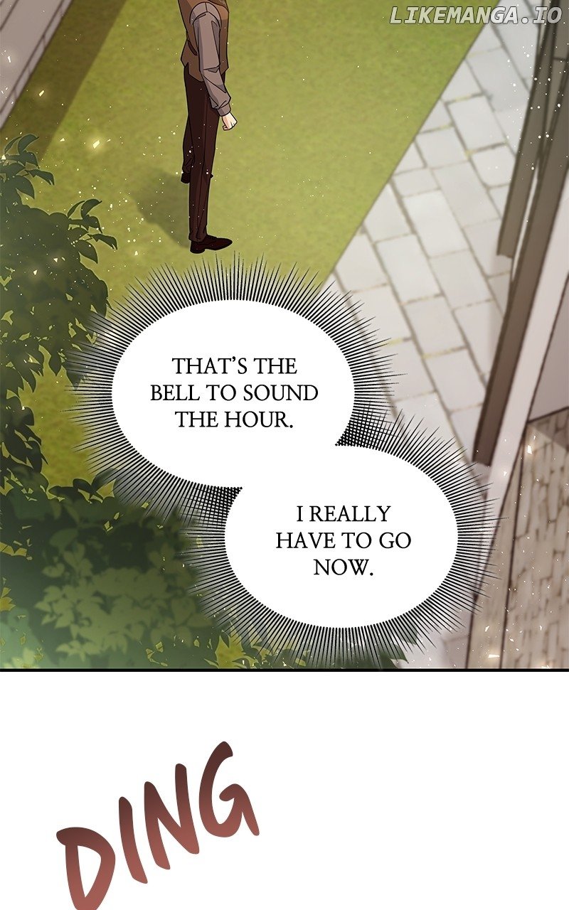 Page 71 of Chapter 76