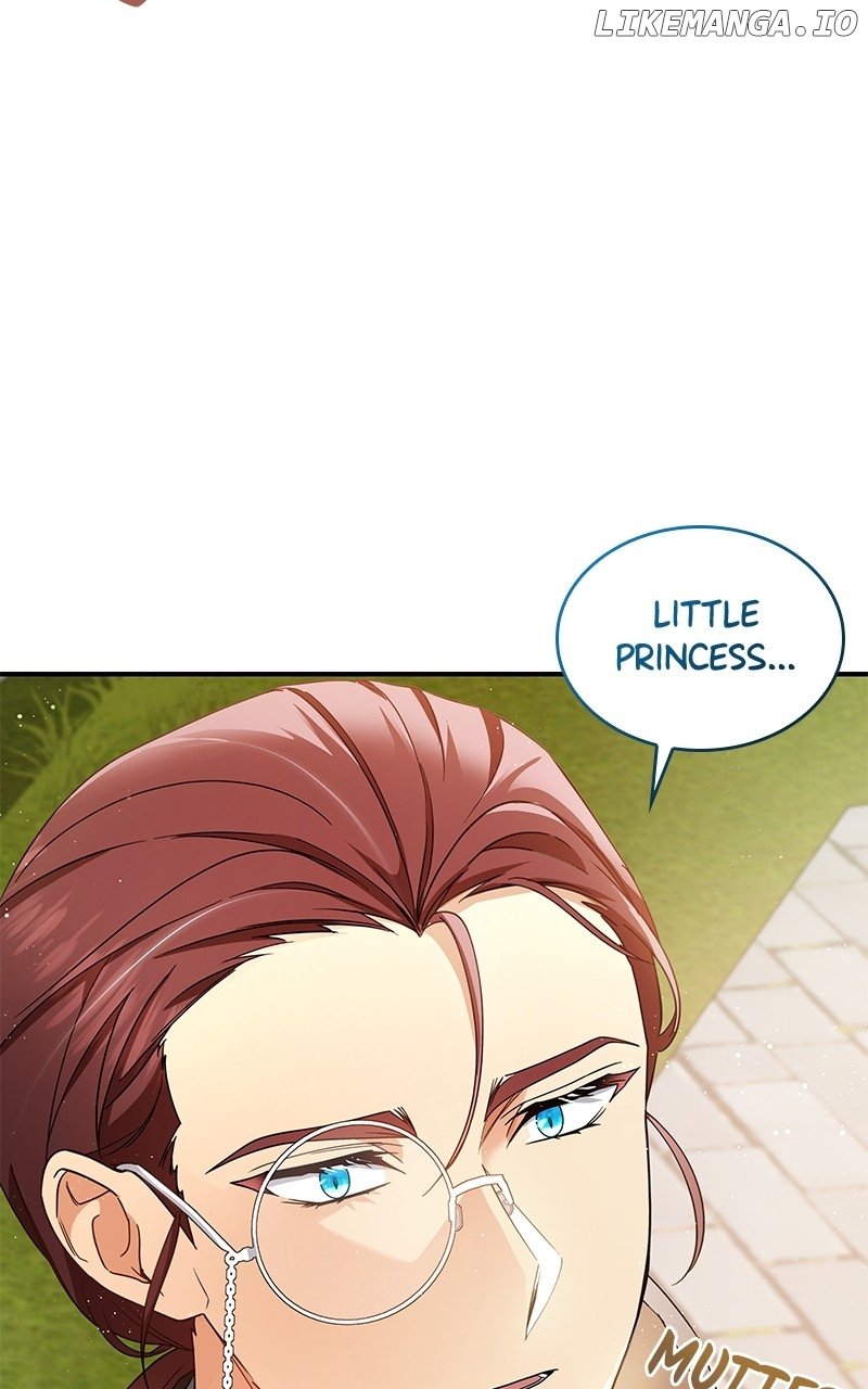 Page 72 of Chapter 76