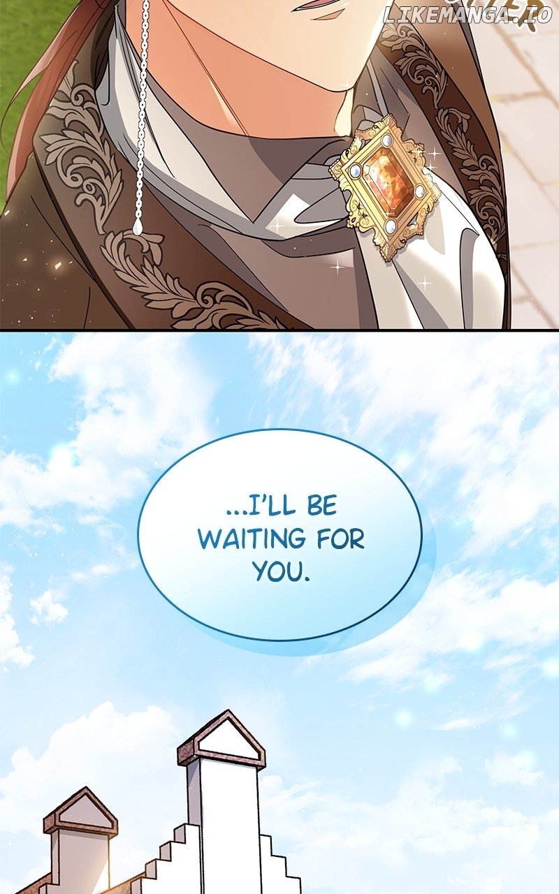 Page 73 of Chapter 76