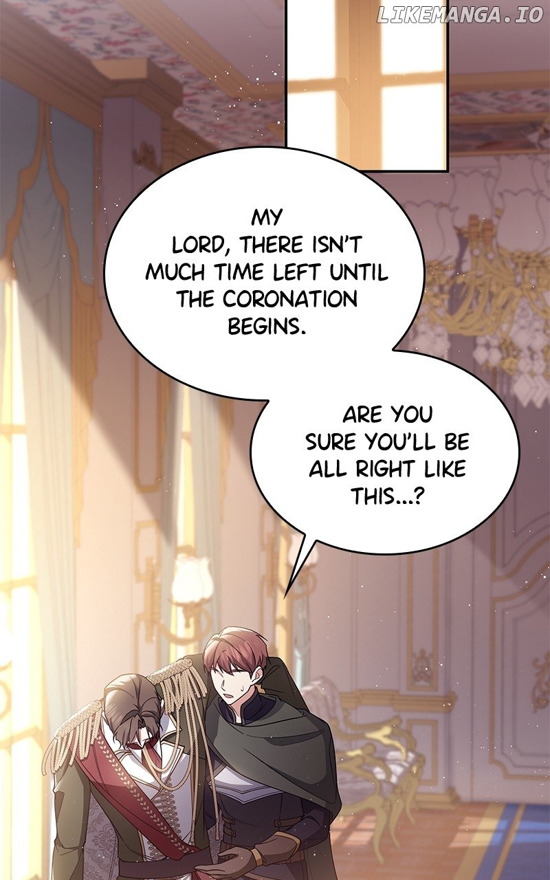 Page 76 of Chapter 76