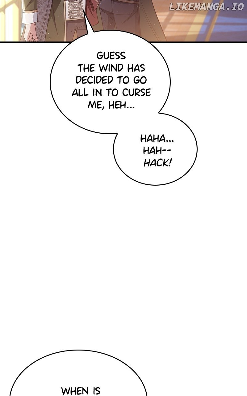 Page 77 of Chapter 76