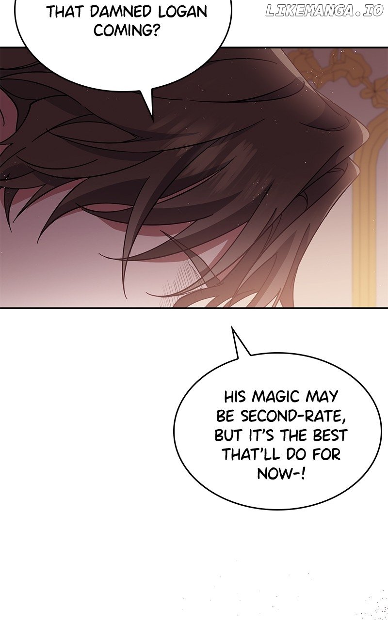 Page 78 of Chapter 76