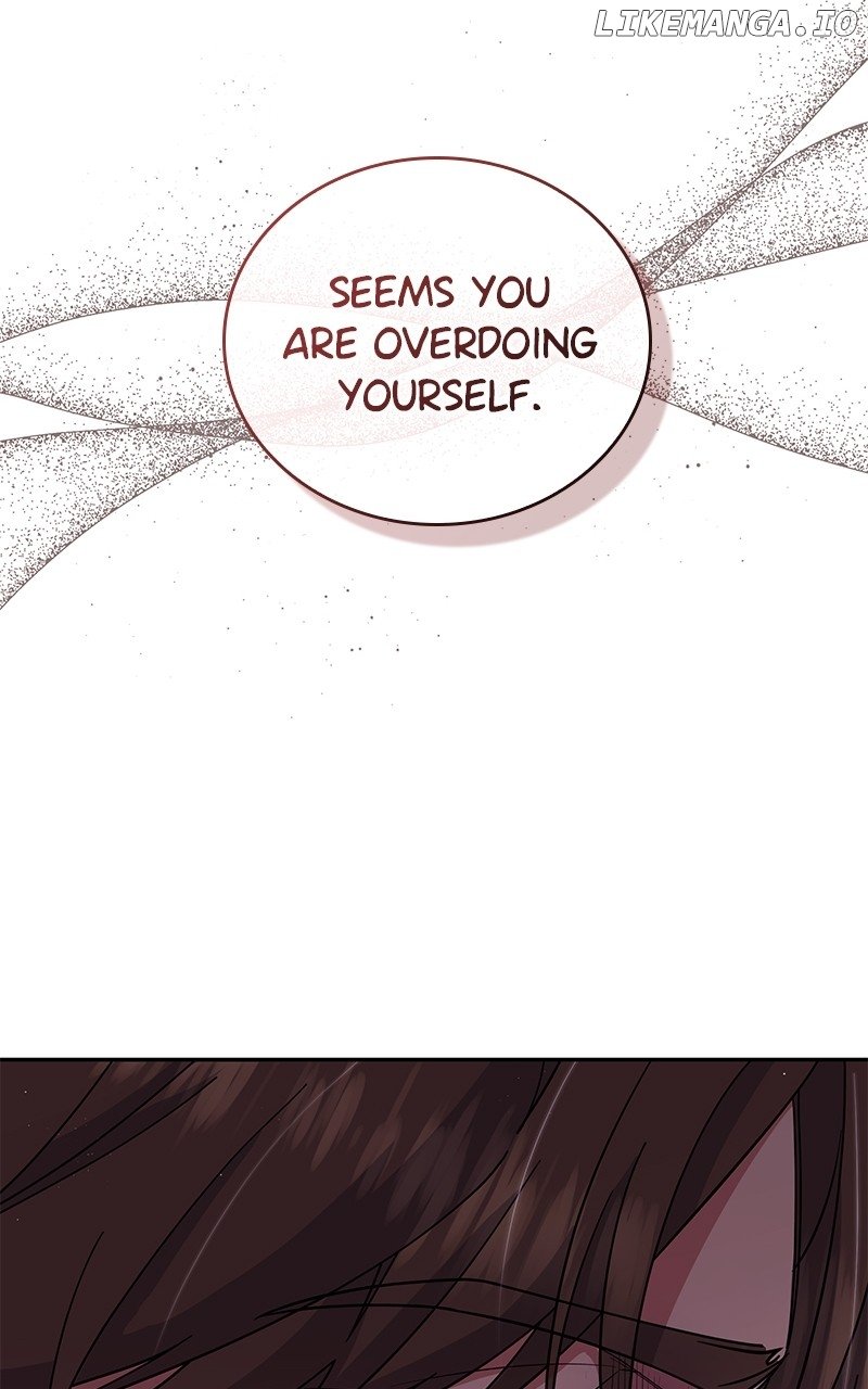 Page 79 of Chapter 76