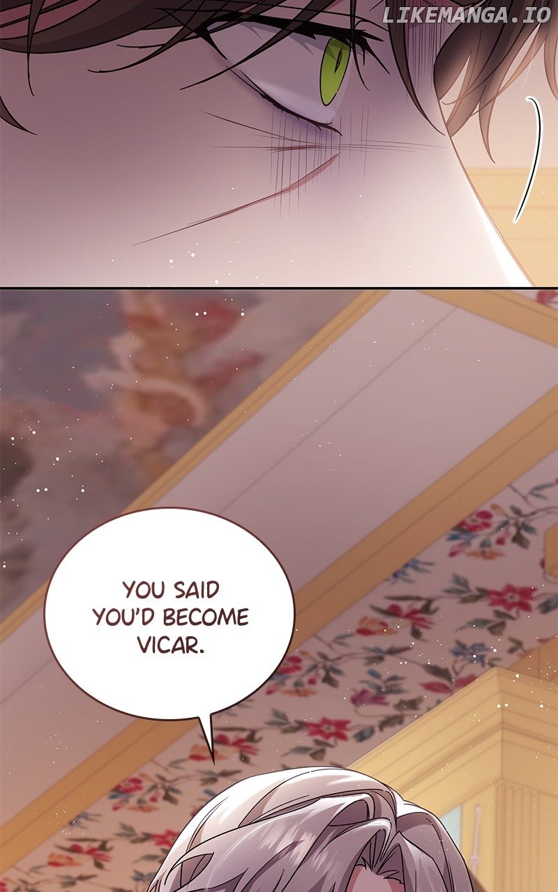 Page 80 of Chapter 76