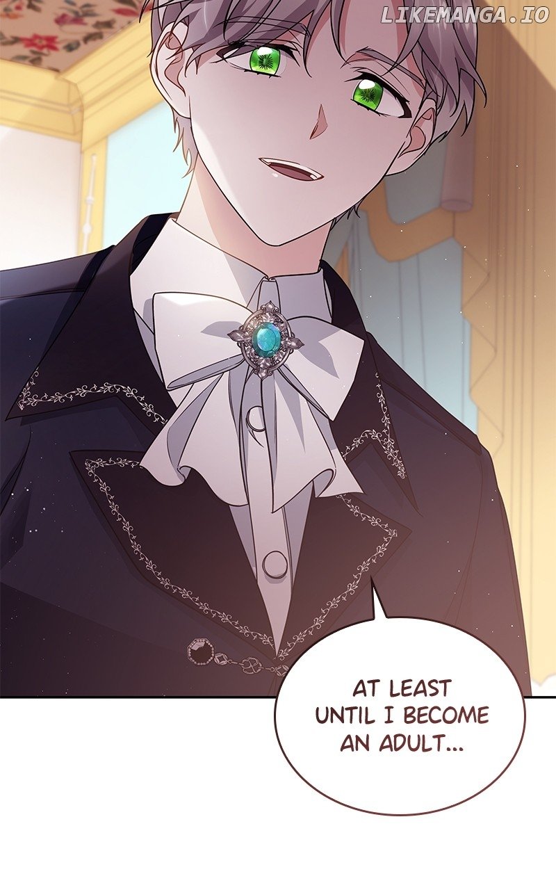 Page 81 of Chapter 76