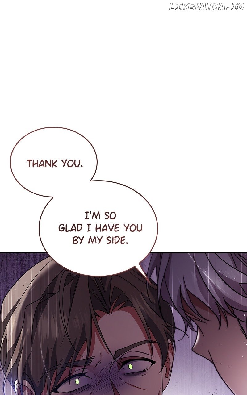 Page 82 of Chapter 76
