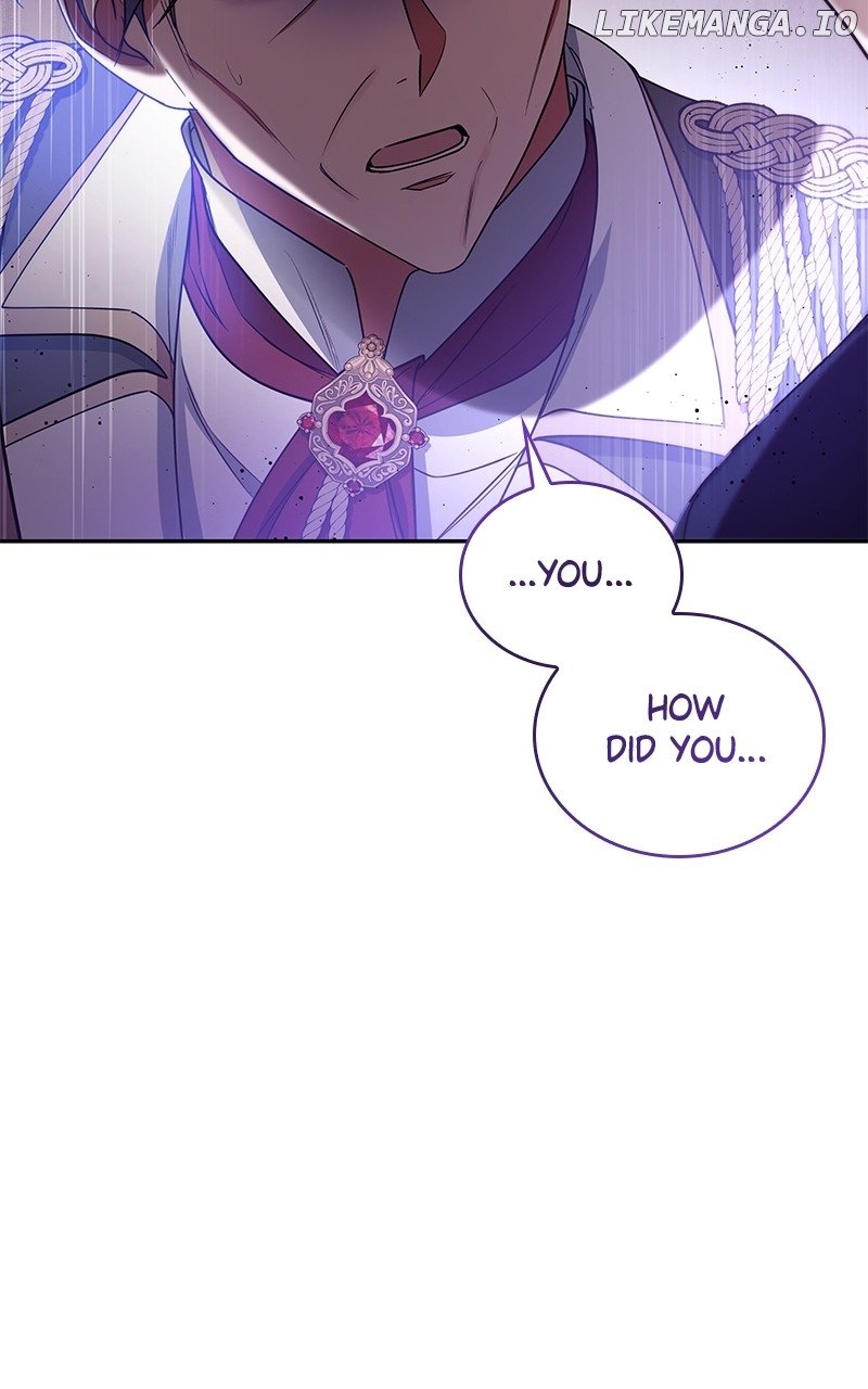 Page 83 of Chapter 76