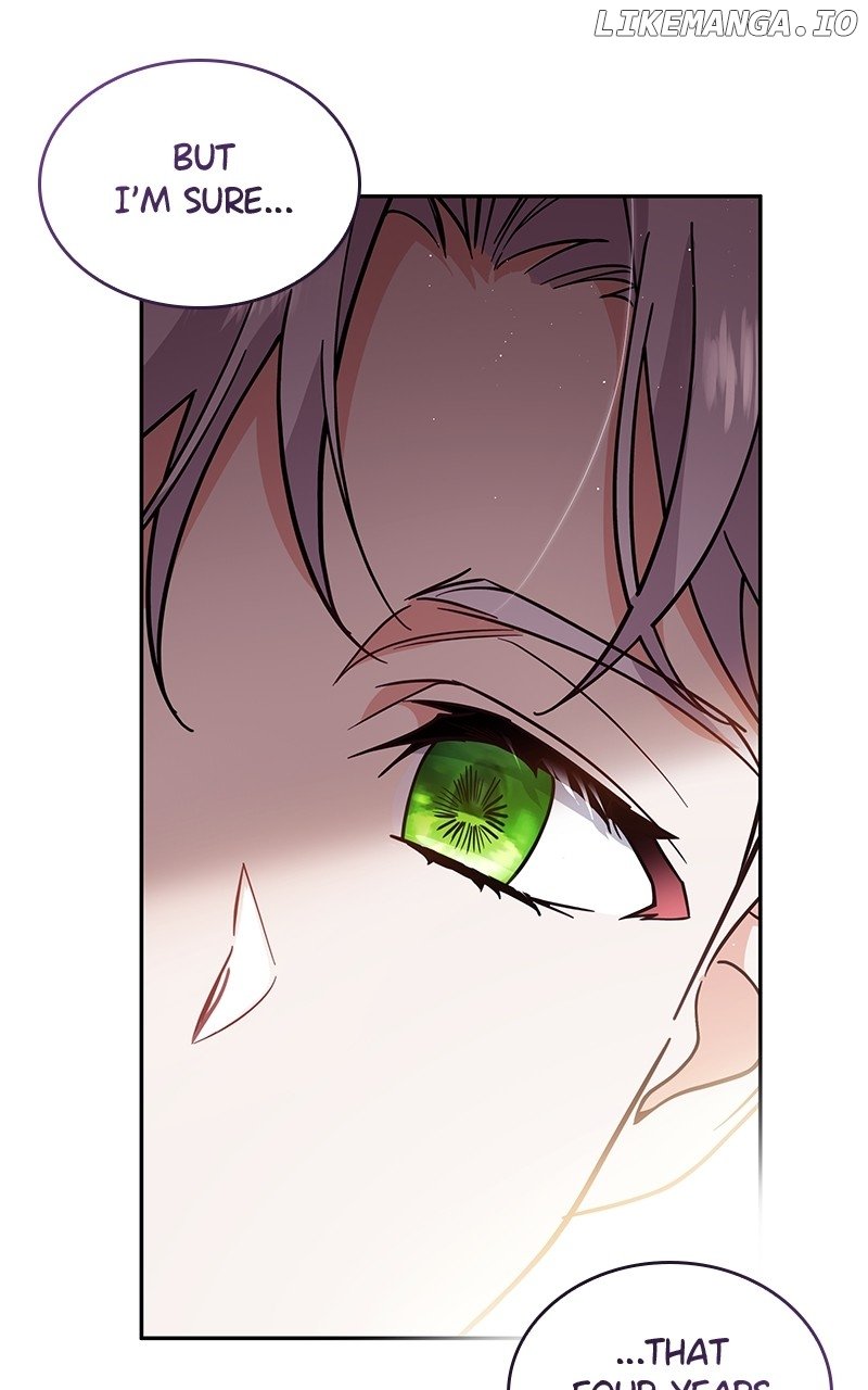 Page 84 of Chapter 76