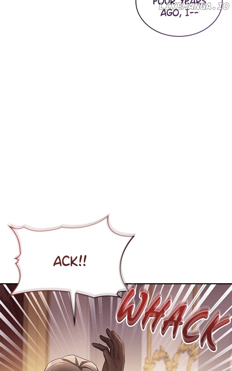 Page 85 of Chapter 76