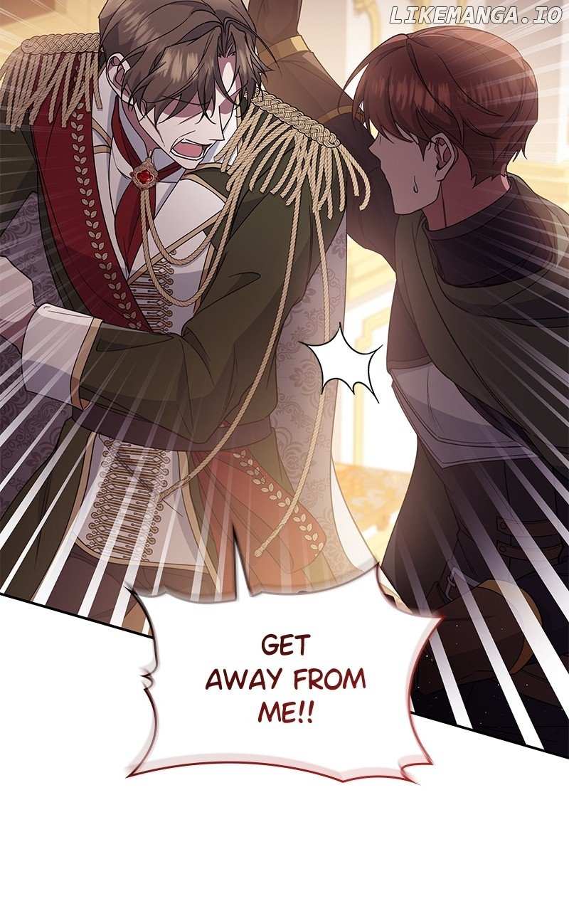 Page 86 of Chapter 76