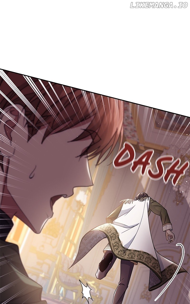 Page 87 of Chapter 76