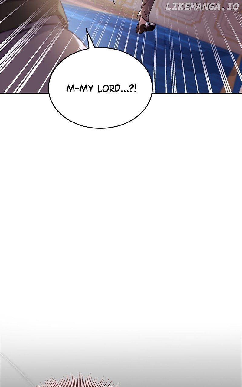 Page 88 of Chapter 76