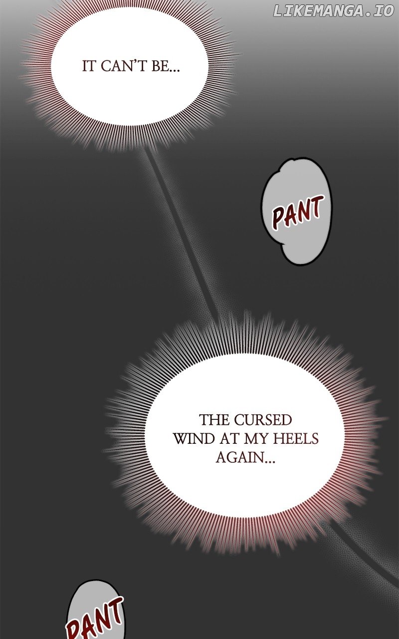 Page 89 of Chapter 76