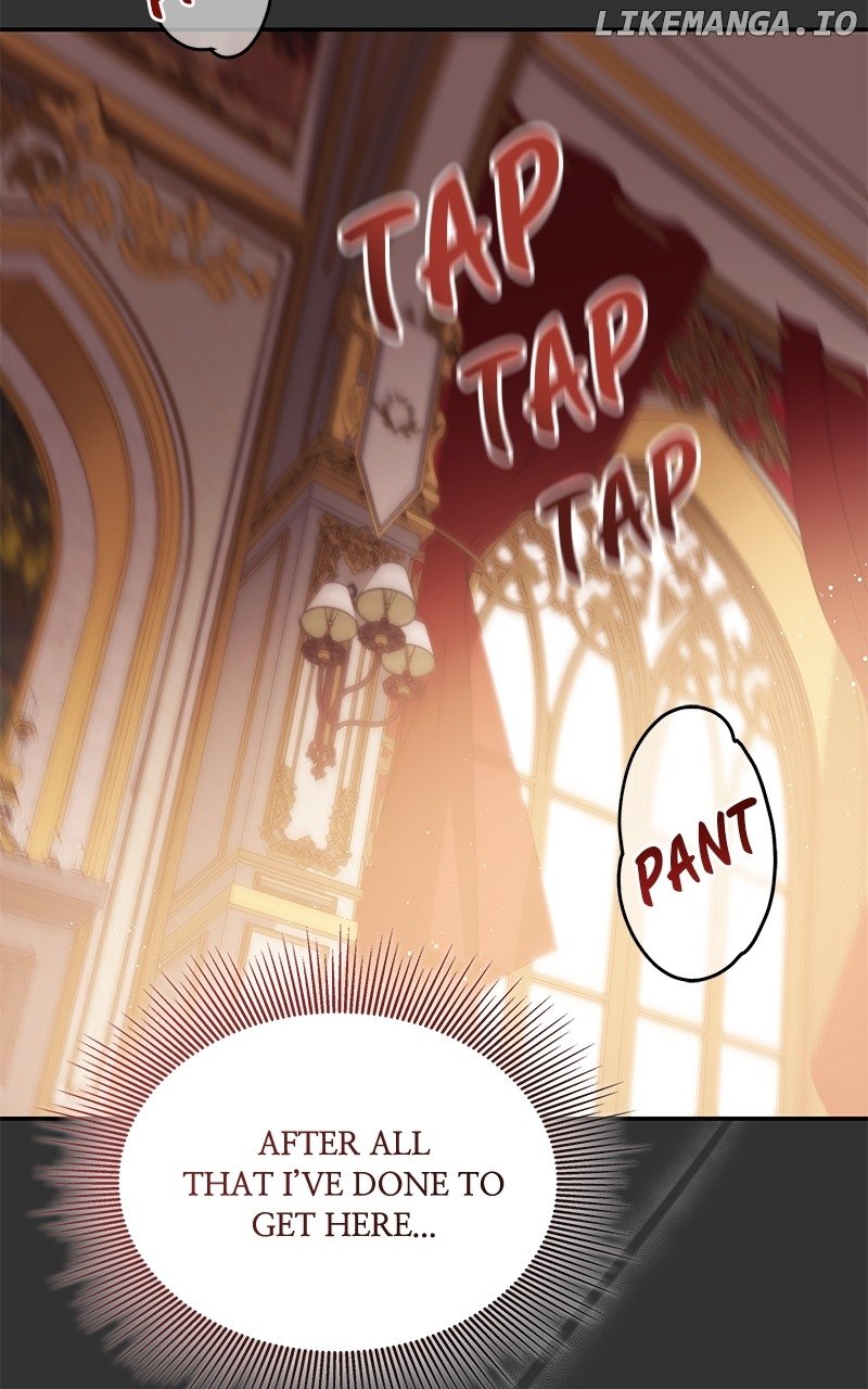 Page 90 of Chapter 76